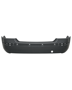 Achterbumper links voor FORD MONDEO