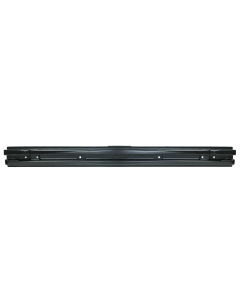 Achterbumper voor FORD MONDEO