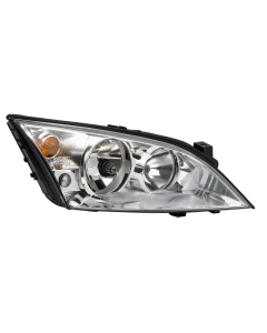 Koplamp rechts voor FORD MONDEO