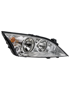 Koplamp rechts voor FORD MONDEO