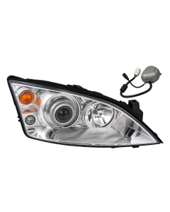Koplamp links voor FORD MONDEO
