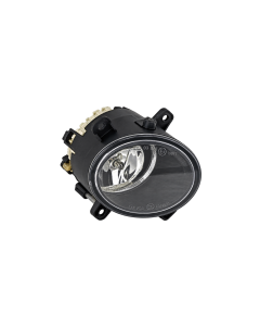 Mistlamp voor FORD MONDEO 2000-2003