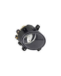 Mistlamp voor FORD MONDEO 2000-2003