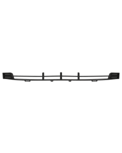 Grille voor FORD MONDEO 2000-2003