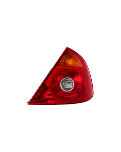 Achterlicht voor FORD MONDEO 2000-2003