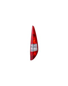 Achterlicht voor FORD MONDEO 2000-2003