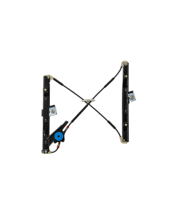 Raammechanisme links voor FORD MONDEO