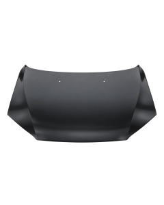 Motorkap voor FORD MONDEO