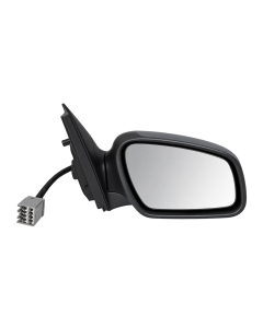 Buitenspiegel links voor FORD MONDEO 2003-2007