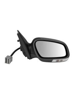 Buitenspiegel links voor FORD MONDEO 2003-2007