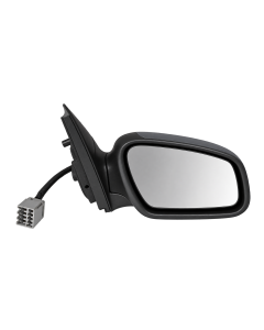 Buitenspiegel links voor FORD MONDEO 2003-2007