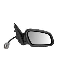 Buitenspiegel links voor FORD MONDEO 2003-2007