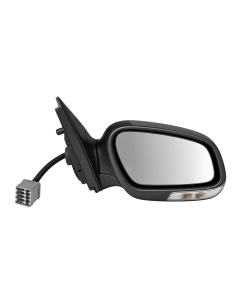 Buitenspiegel links voor FORD MONDEO 2003-2007