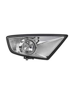 Mistlamp voor FORD MONDEO 2003-2007