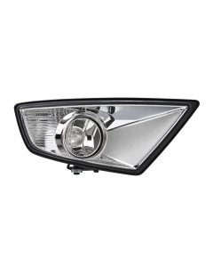 Mistlamp voor FORD MONDEO 2003-2007