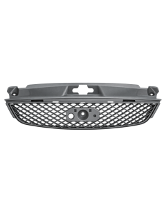 Grille voor FORD MONDEO 2003-2007