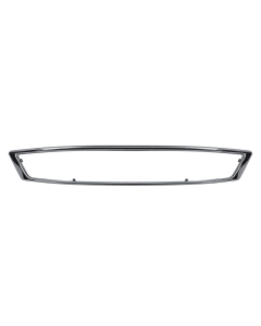 Grille voor FORD MONDEO 2003-2007