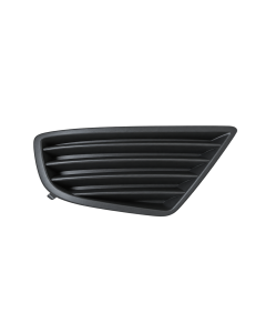 Grille links voor FORD MONDEO 2003-2007
