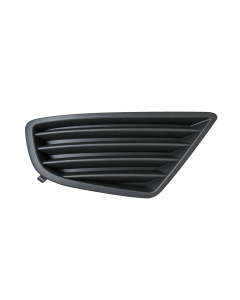 Grille links voor FORD MONDEO 2003-2007