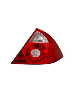 Achterlicht voor FORD MONDEO 2003-2007