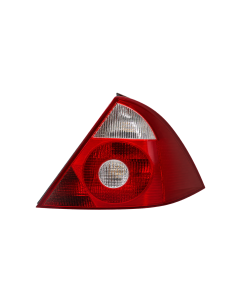 Achterlicht voor FORD MONDEO 2003-2007