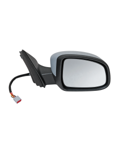Buitenspiegel links voor FORD MONDEO 2007-2010