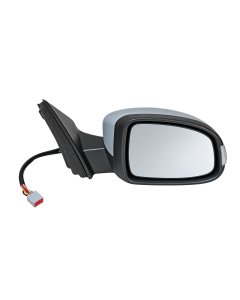 Buitenspiegel links voor FORD MONDEO 2007-2010