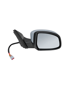 Buitenspiegel links voor FORD MONDEO 2007-2010