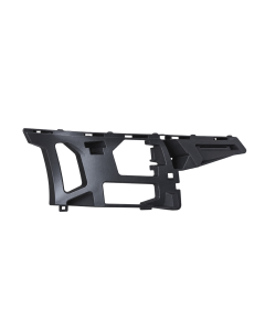 Bumpersteun voor FORD MONDEO 2007-2010