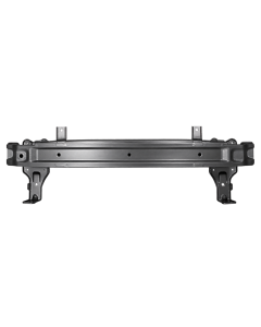 Bumperbalk (binnenbalk) voor FORD MONDEO