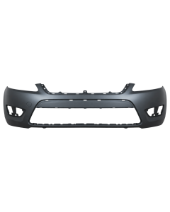 Voorbumper links voor FORD MONDEO 2007-2010