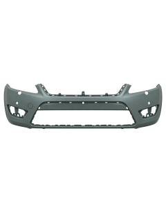 Voorbumper links voor FORD MONDEO 2007-2010