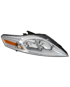 Koplamp rechts voor FORD MONDEO 2007-2010