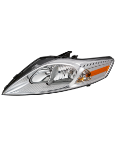 Koplamp rechts voor FORD MONDEO 2007-2010