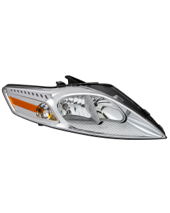 Koplamp rechts voor FORD MONDEO 2007-2010