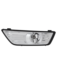 Mistlamp voor FORD MONDEO 2007-2010