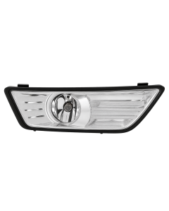 Mistlamp voor FORD MONDEO 2007-2010