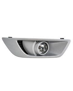 Mistlamp voor FORD MONDEO 2007-2010