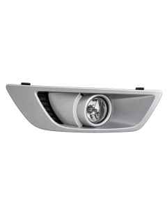 Mistlamp voor FORD MONDEO 2007-2010