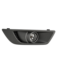 Mistlamp voor FORD MONDEO 2007-2010