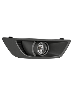 Mistlamp voor FORD MONDEO 2007-2010