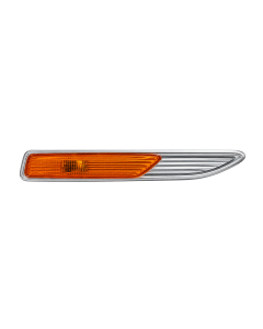 Knipperlicht voor FORD MONDEO 2007-2010