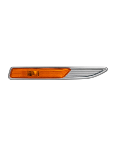 Knipperlicht voor FORD MONDEO 2007-2010