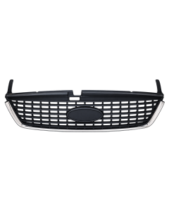 Grille voor FORD MONDEO 2007-2010