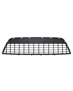 Grille voor FORD MONDEO 2007-2010