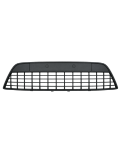 Grille voor FORD MONDEO 2007-2010