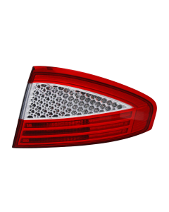 Achterlicht voor FORD MONDEO 2007-2010