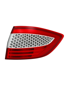Achterlicht voor FORD MONDEO 2007-2010