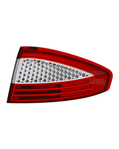 Achterlicht voor FORD MONDEO 2007-2010