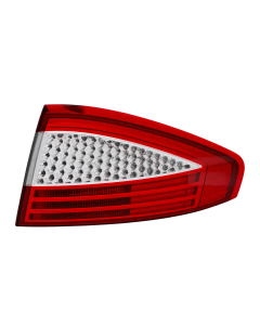 Achterlicht voor FORD MONDEO 2007-2010